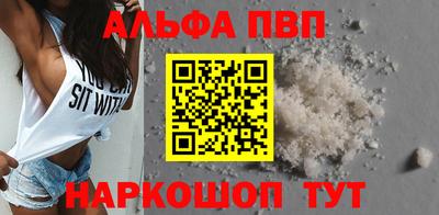 твердый Гусев