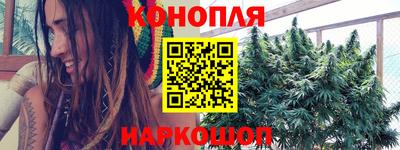 ECSTASY Балашиха